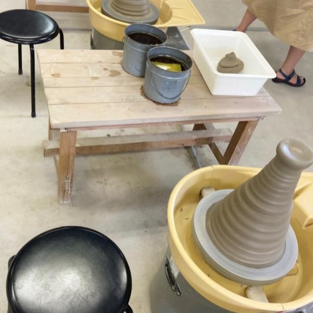 9月9日（水）今日の1コマ