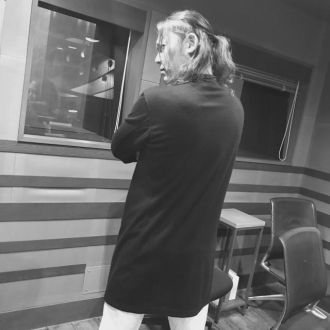 2017年9月14日（木）放送終了！