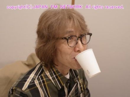 『坂番洋楽データファイル』第277回_23.12.05