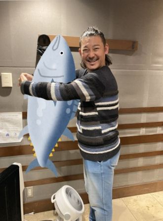 2021年12月7日（火）放送終了