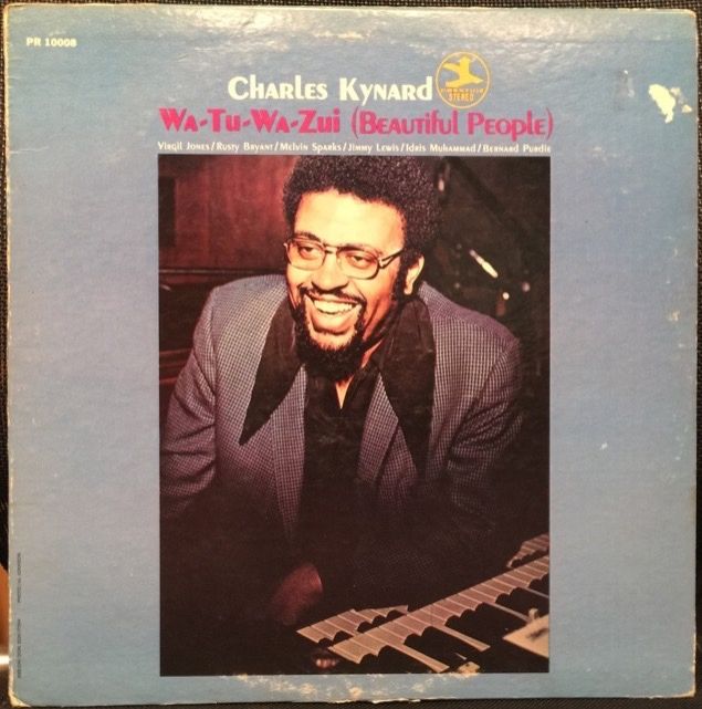 第253回07月31日（金）～08月02日（日）ON AIR