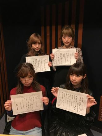 #49 SOTSUGYOU（卒業）