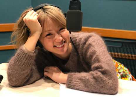 お悩みにお答えします！