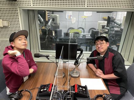 チェさんがメタバースに置き換わる時代も近い？？