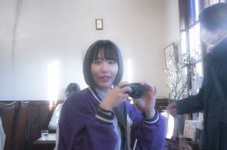 11月29日 イマーシブラザーズ