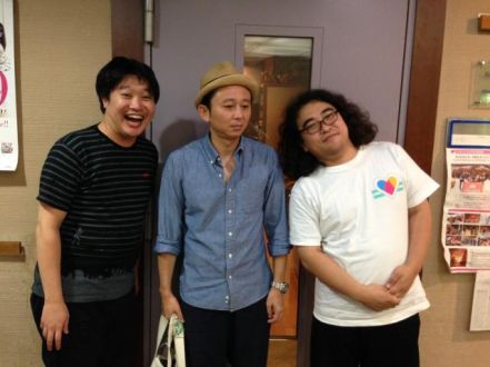 ２０１６．８．７