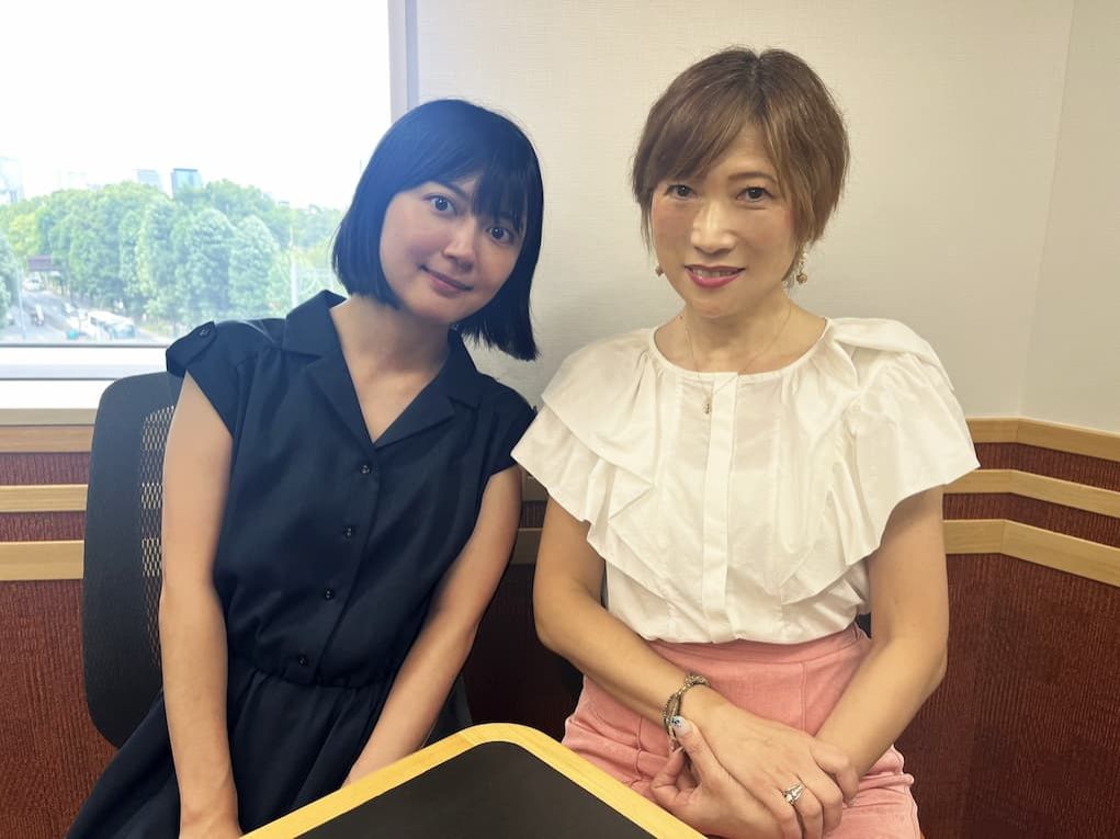 登録者数 約20万人ユーチューバー▼香川愛生（まなお）女流四段！／『将棋のミライ』スタート！