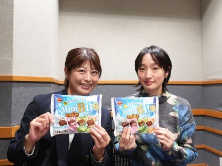 第428回　安藤裕子さん②