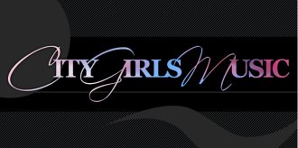 安田レイのKnock Knock Knock（スぺシャル音声コンテンツ）#282