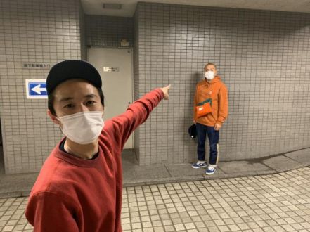 【MDC第３週カミナリ】4/18放送後記！