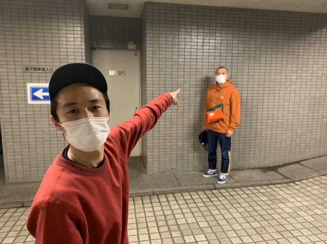 【MDC第３週カミナリ】4/18放送後記！