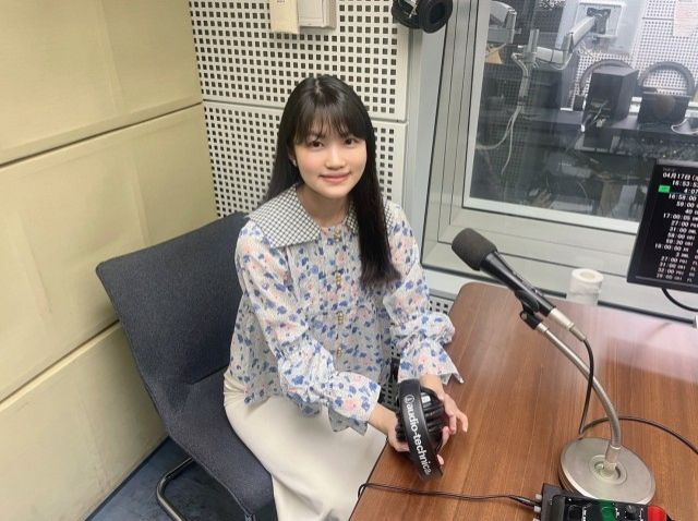 5月9日(木) SONG LIST