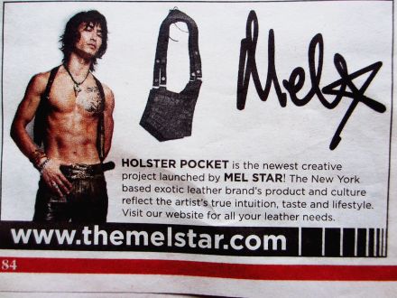 7月13日（月）担当：テット・ワダ