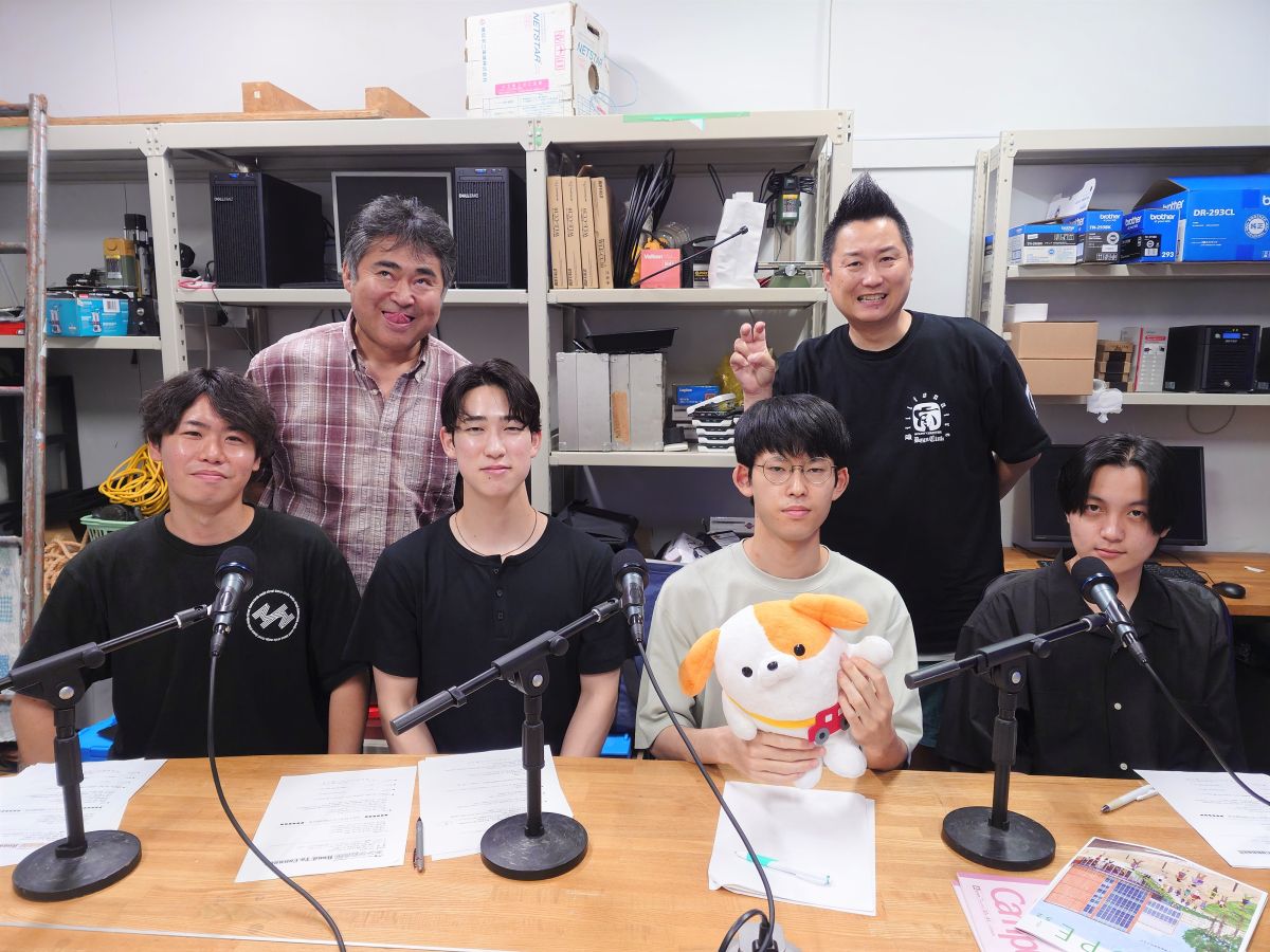 #9月8日＜76回目＞ エンジ名古屋 Road To Connect