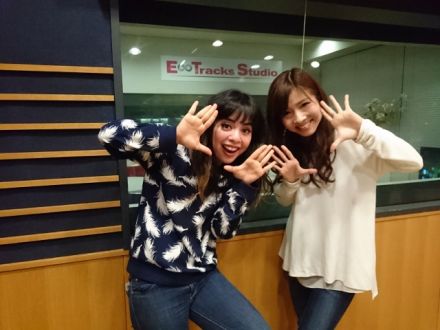 ３月１７日　担当：ロバータ