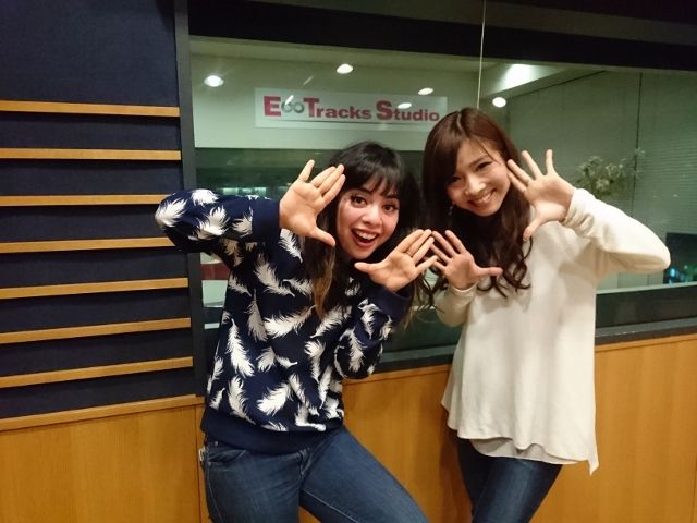 ３月１７日　担当：ロバータ