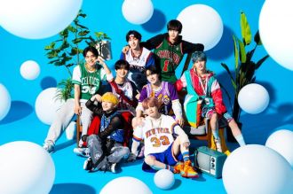 6月21日のゲストにOCTPATHから四谷真佑さん・古瀬直輝さんが登場！