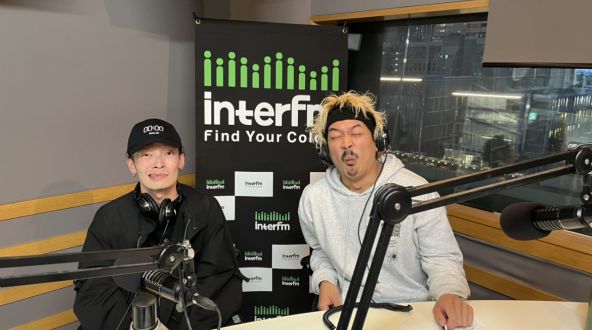 #098～東京円盤倶楽部ってどんな番組？