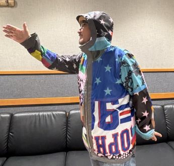 石にまつわるメッセージを大募集！