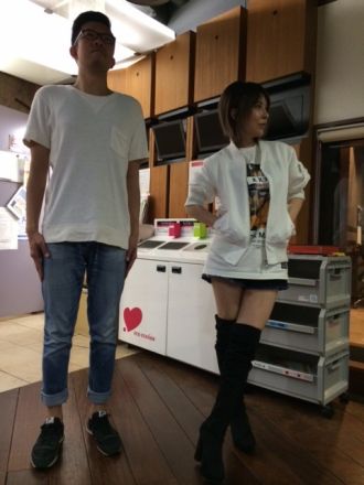 ♪♪3月29日、3月ラスト週の火曜日♪♪