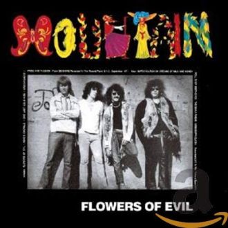 1192要のある音楽【彼が奏でるメロディアスなブルースは唯一無二のギターでした！・・・レスリー・ウェスト追悼大特集！！】