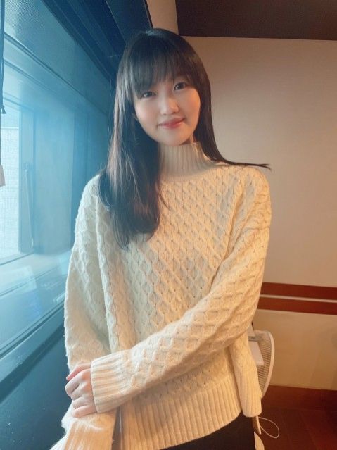 2月17日(木) SONG LIST