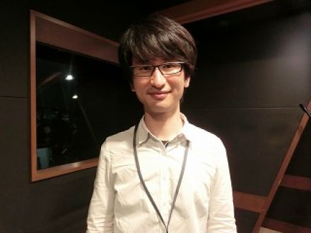 次回は『マンションポエム』