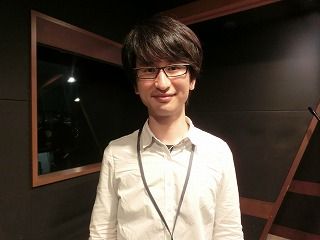 次回は『マンションポエム』