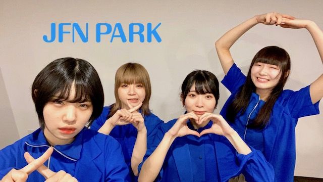 リモートでも何のその！まずはタイトルを決めよう!! CARRY LOOSEのラジオ番組がついにスタート！vol.1