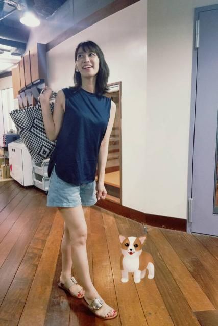 ８月２２日(火)【相方のここが、気になる】