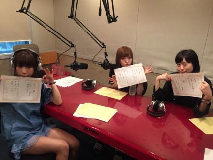 #18 SEISEKIHYOU（成績表）