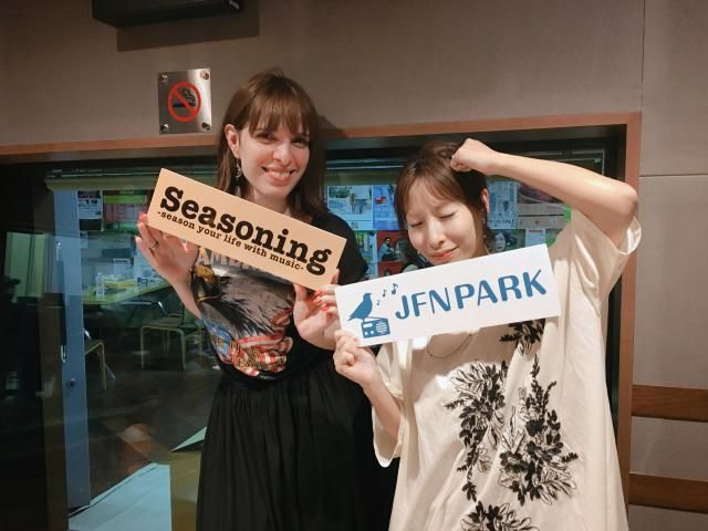 久々の「喝」！