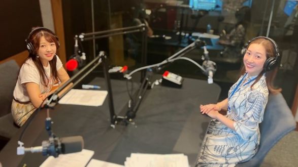 6/25(水)にお迎えしたのは・・・？（14時台）