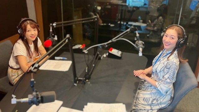 6/25(水)にお迎えしたのは・・・？（14時台）