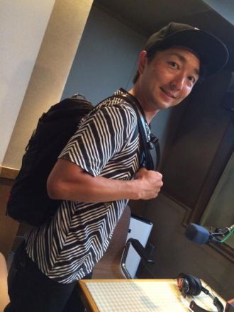 自転車に一番合う「バック」とは…？