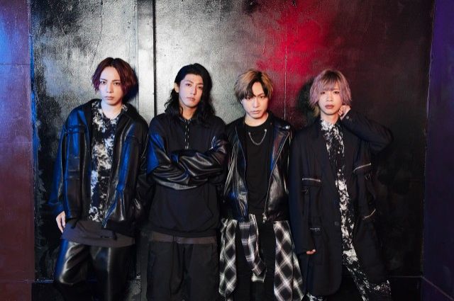 居酒屋メシ！！