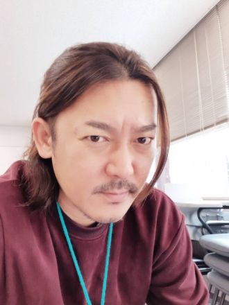 2021年3月23日(火)テーマは「♫スジャータ〜 スジャータ〜白い広が〜りスジャータ♫」