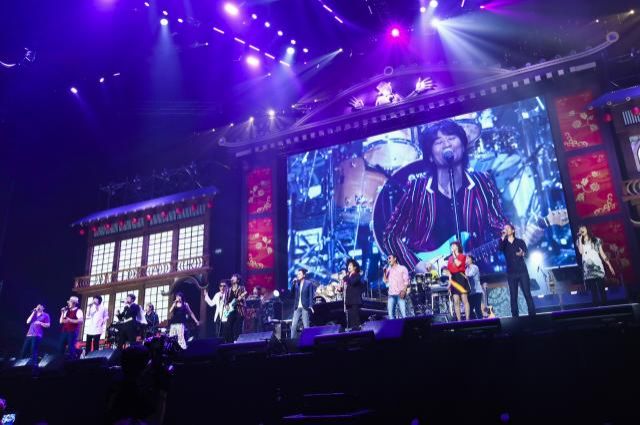 1002要のある音楽