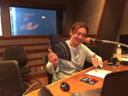 2016年6月8日（水）放送終了！鳴かぬなら・・・