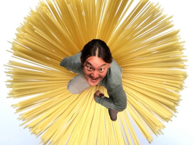 2019年7月15日(月)放送終了！