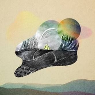 ハピモニがおすすめするトラック『おすトラ』！今週は・・・