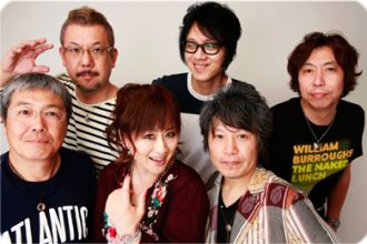 VOL 799要のある音楽