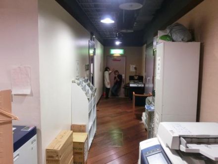 11/9(水)Song List♪