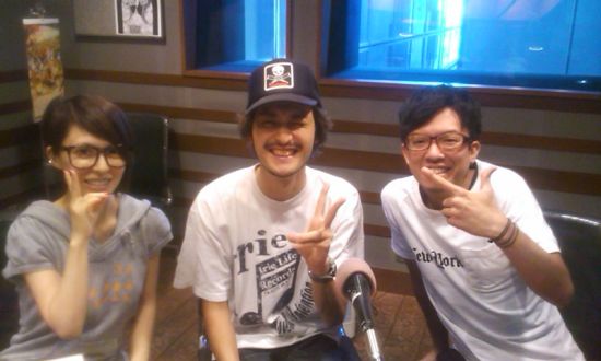 ♪♪今日もハッピーカレーな火曜日です♪♪