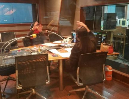 2月2日ソングリスト