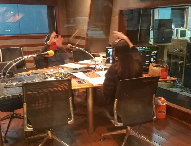 2月2日ソングリスト