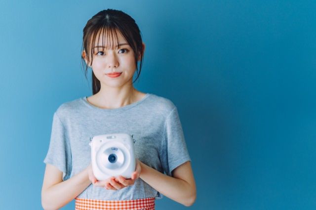 8月23日のゲストにシンガーソングライター・作詞家・作曲家の遠坂めぐさんが登場！