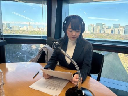 3月14日（金）SONG LIST