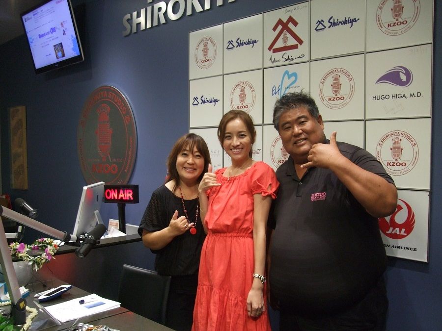 藤井さんの写真パート３