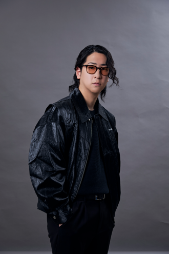 8月２週目のゲストはたっくーさん